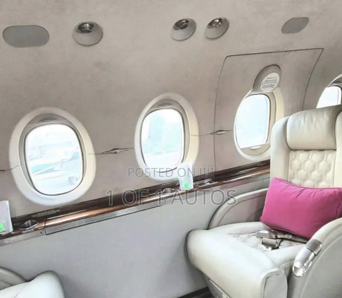 Hawker 800xp 2006