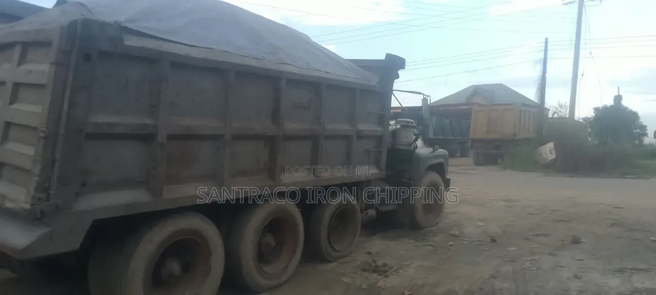 Contact Us for Ur Bulk Delivery of Iron Black Chippings and Granite