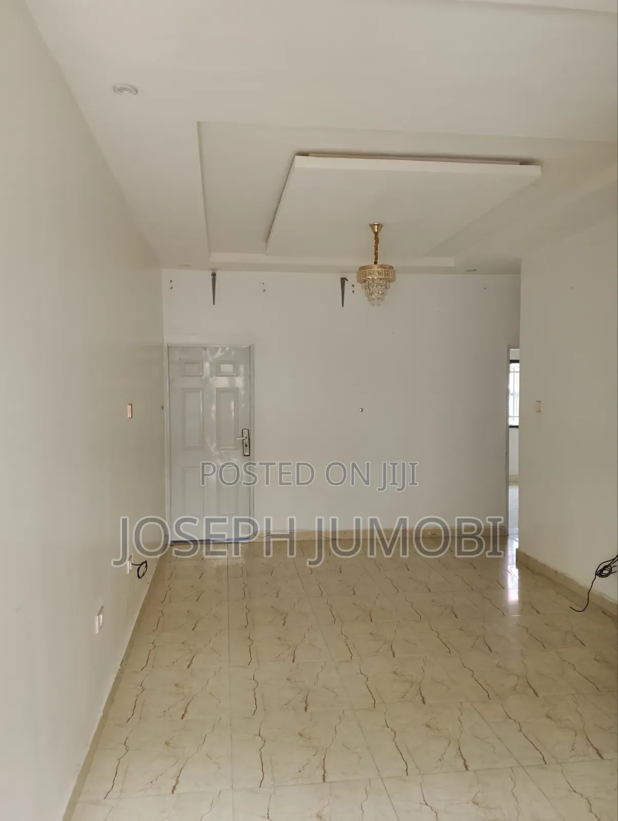 2bdrm Condo in Crd City, FHA for rent