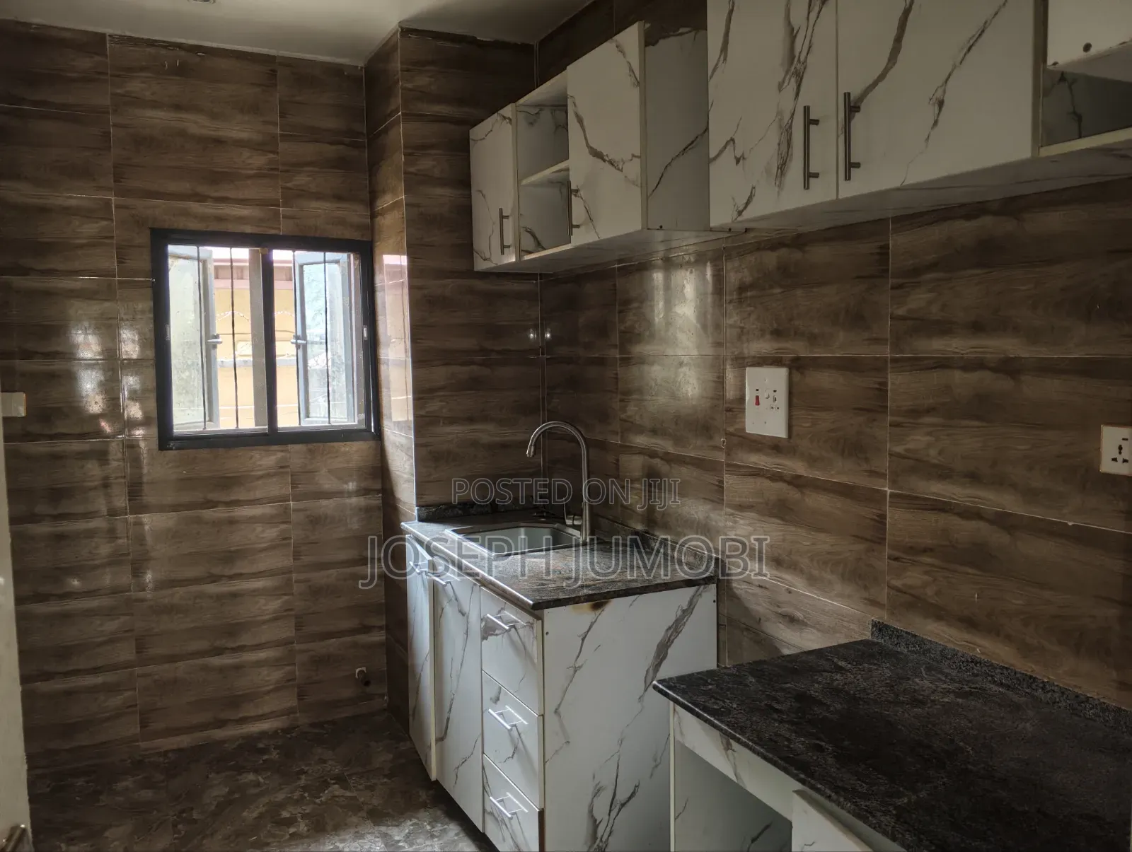 2bdrm Condo in Crd City, FHA for rent