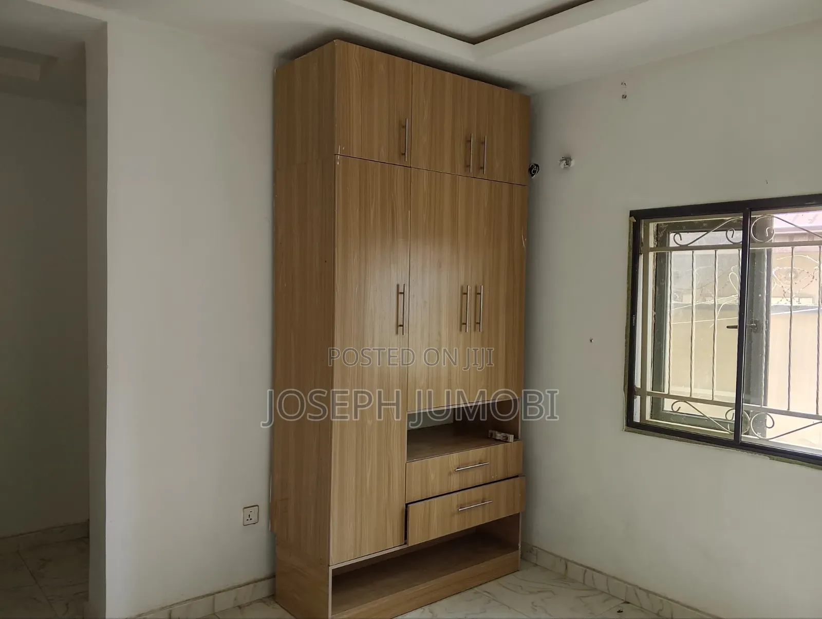 2bdrm Condo in Crd City, FHA for rent