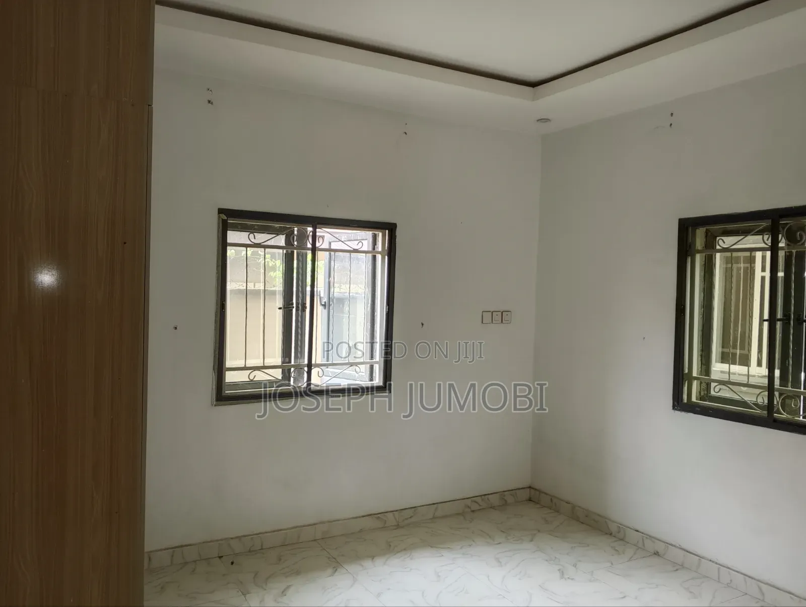 2bdrm Condo in Crd City, FHA for rent
