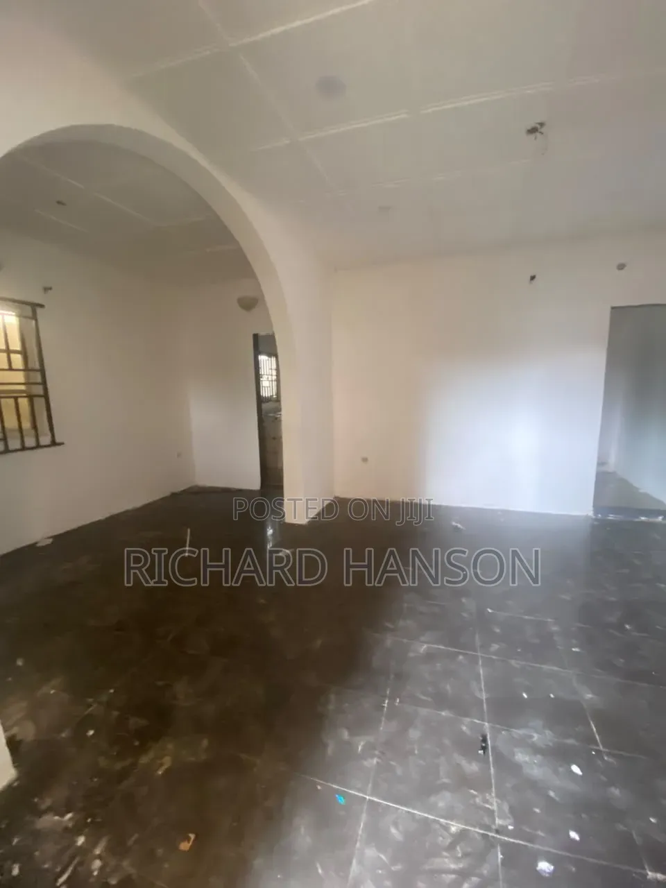 Mini Flat in Majek, Sangotedo for rent