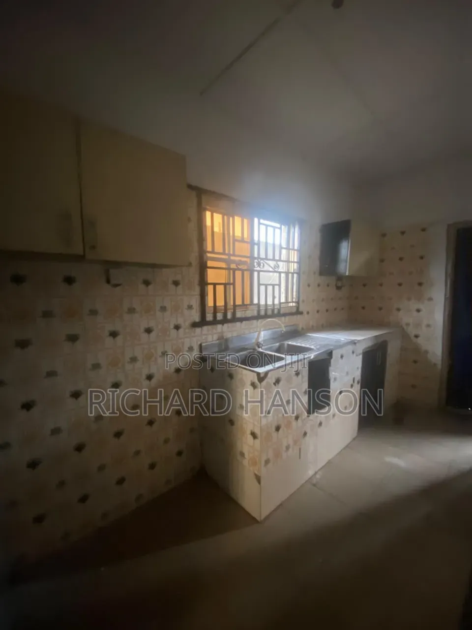 Mini Flat in Majek, Sangotedo for rent
