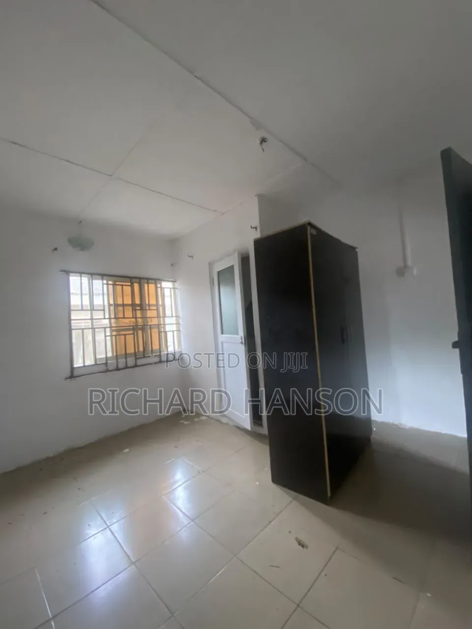 Mini Flat in Majek, Sangotedo for rent