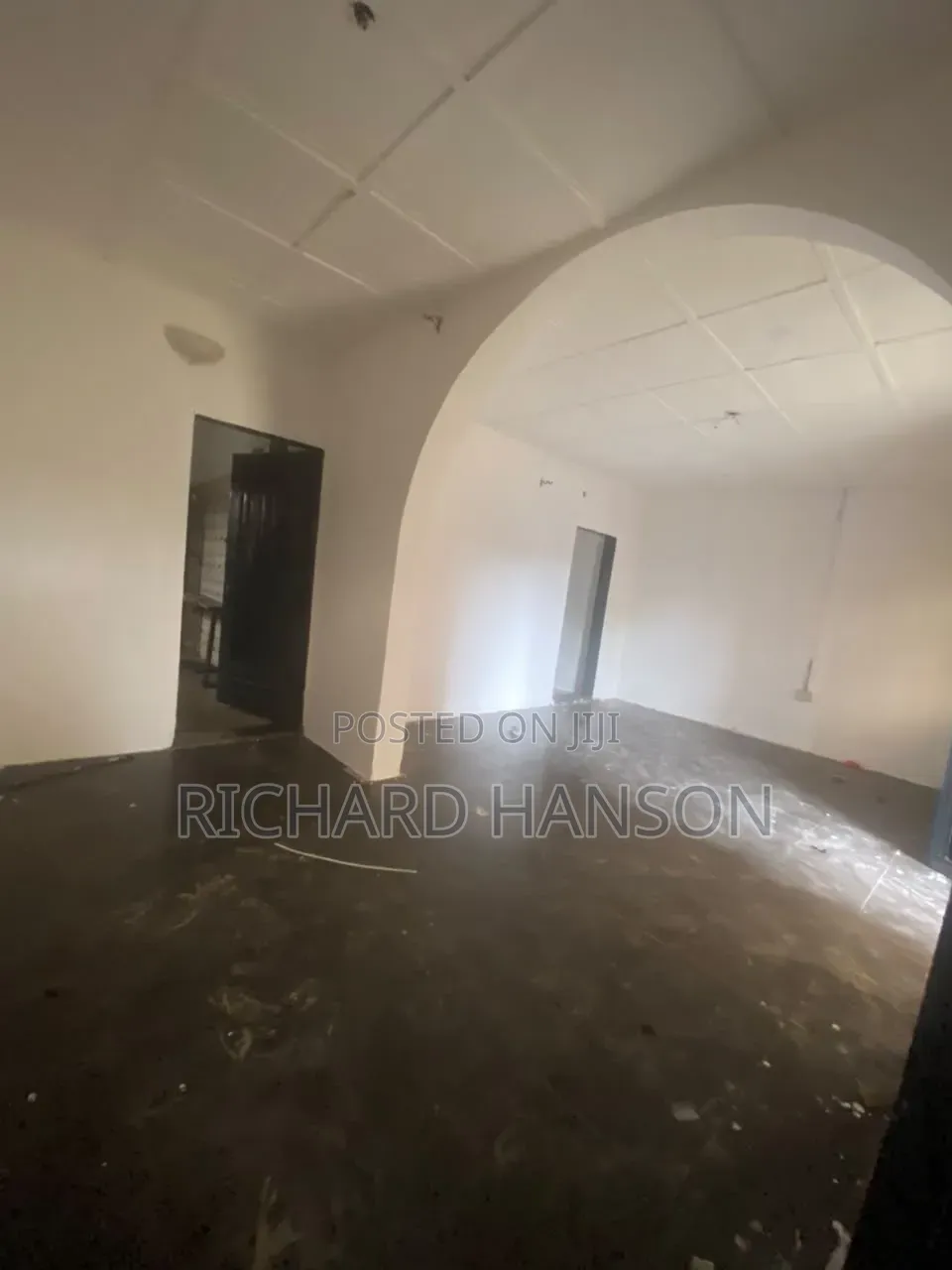 Mini Flat in Majek, Sangotedo for rent