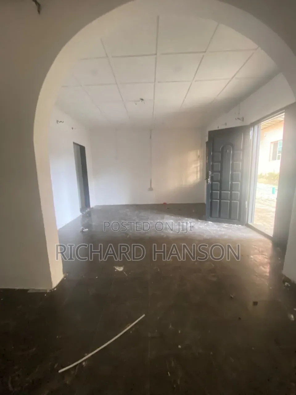 Mini Flat in Majek, Sangotedo for rent