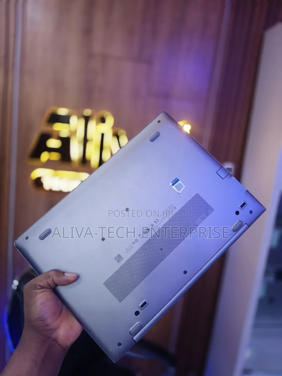 Laptop HP ZBook 14u G6 8GB Intel Core i7 SSD 256GB
