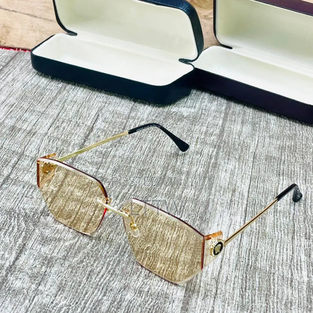 Louis Vuitton Sunglasses