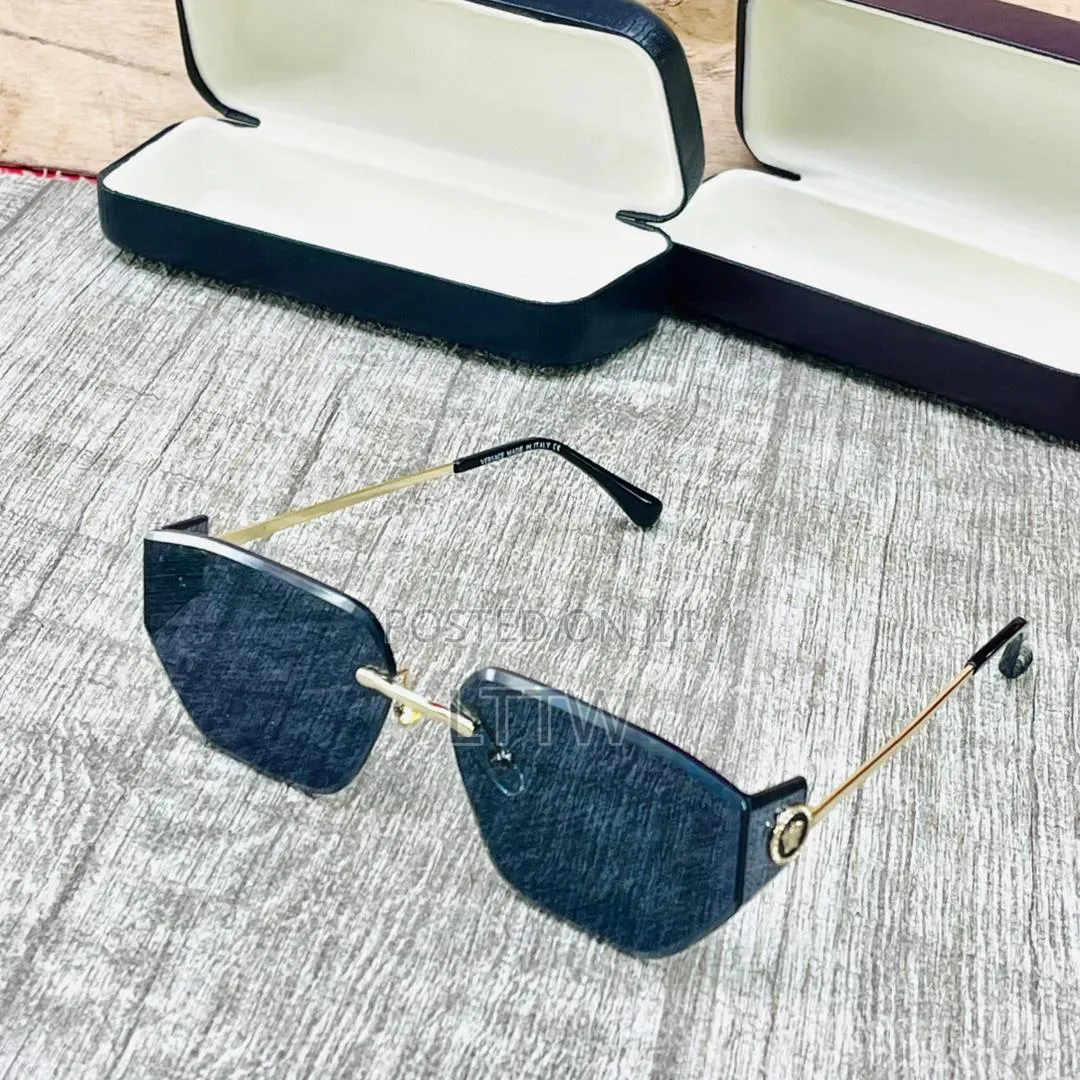 Louis Vuitton Sunglasses