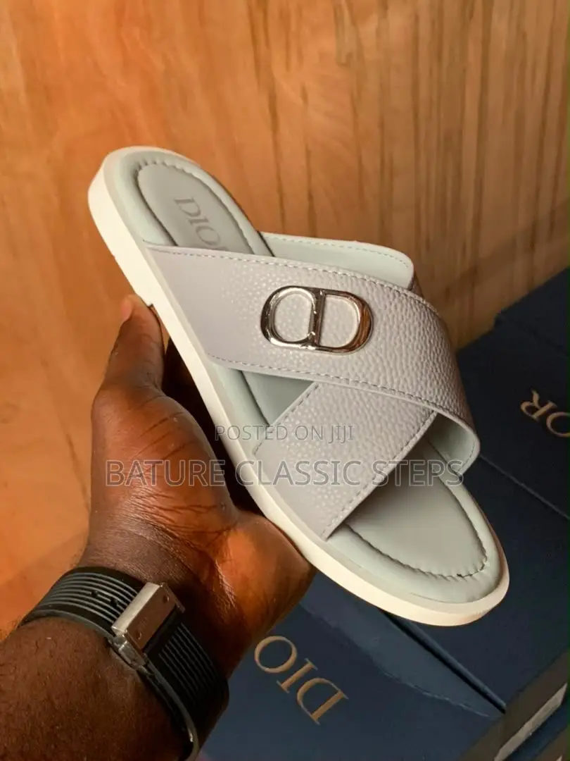 Dior Available
