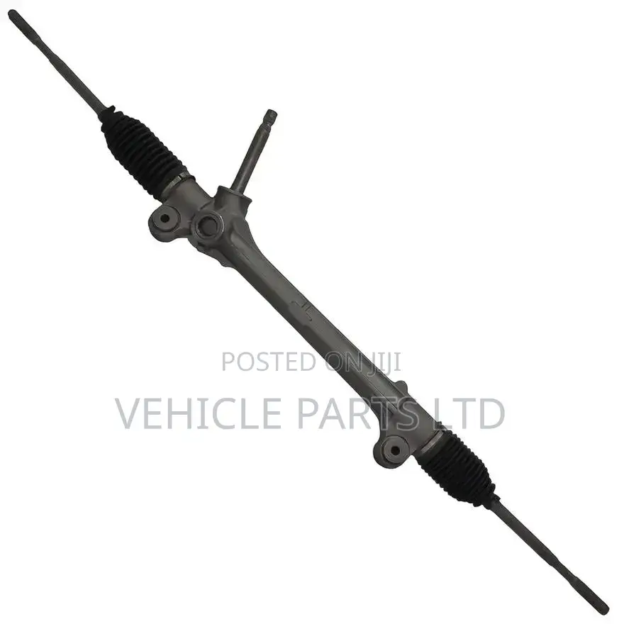 Steering Rack Toyota Matrix 2010-2015