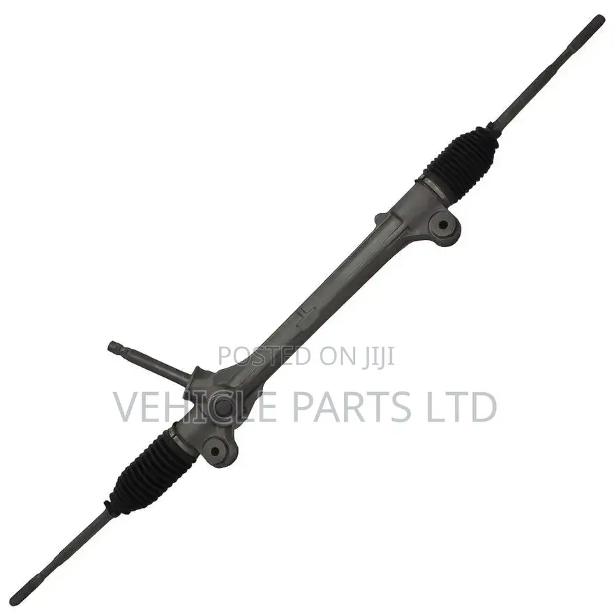 Steering Rack Toyota Matrix 2010-2015