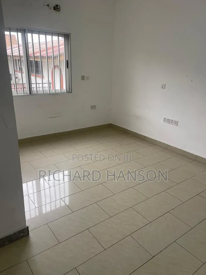 Mini Flat in Phase 1 for rent
