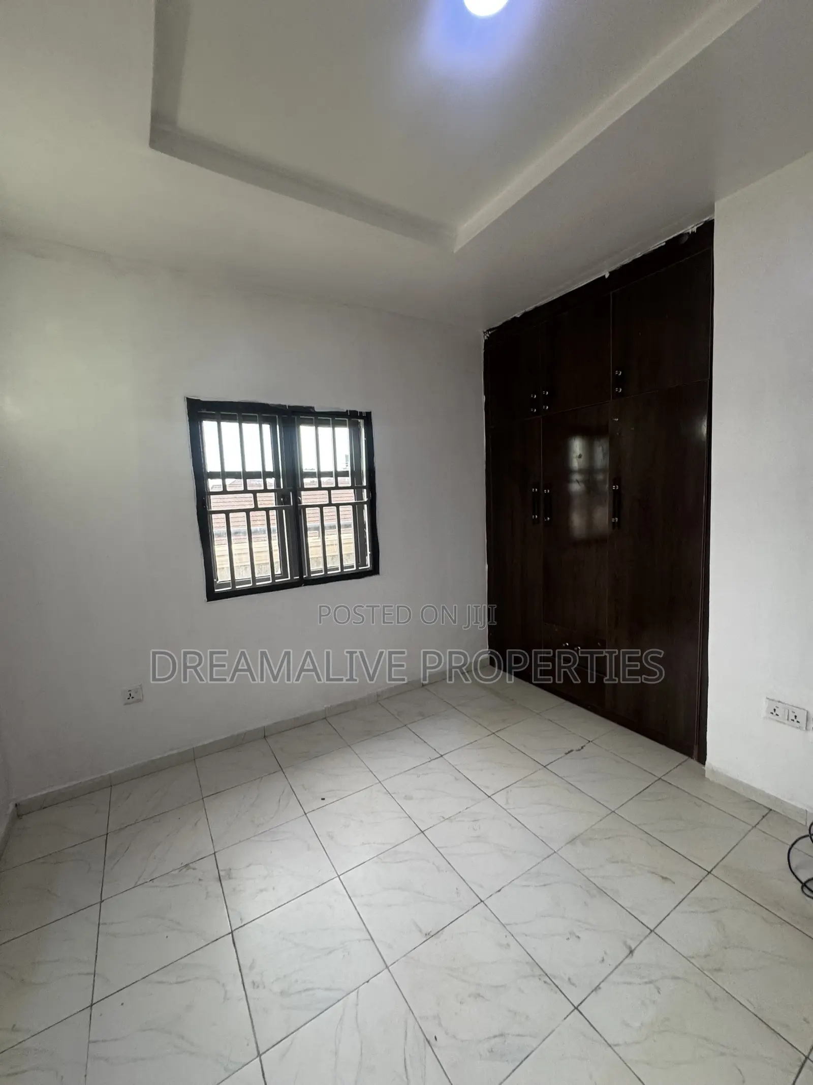 2bdrm Apartment in Jahi for rent