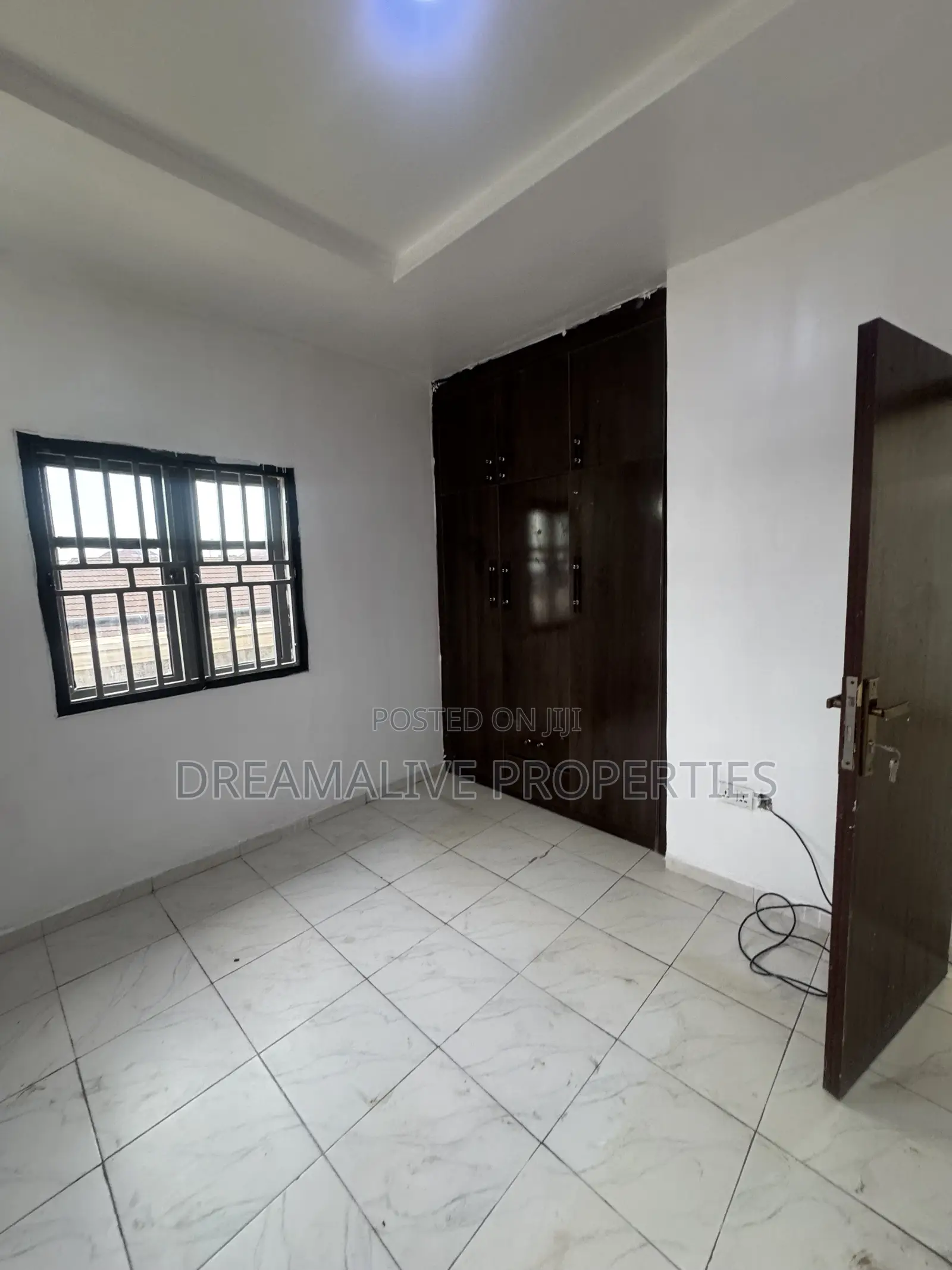 2bdrm Apartment in Jahi for rent