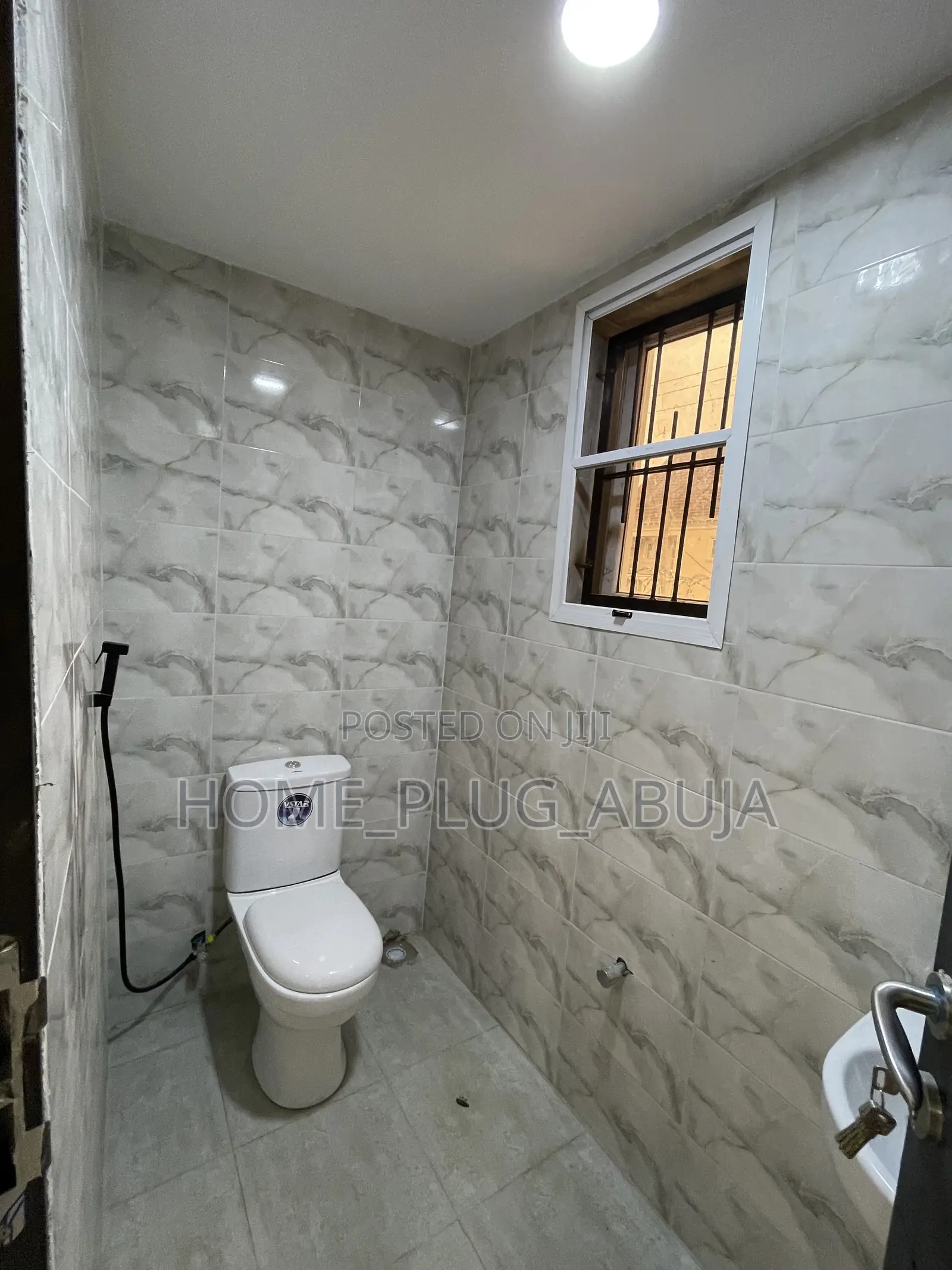 4bdrm Duplex in Larix Home Estate for rent
