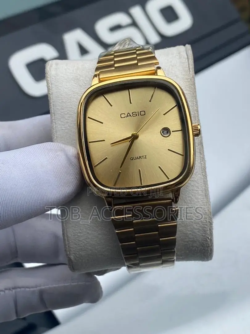 Women’s Wristwatch