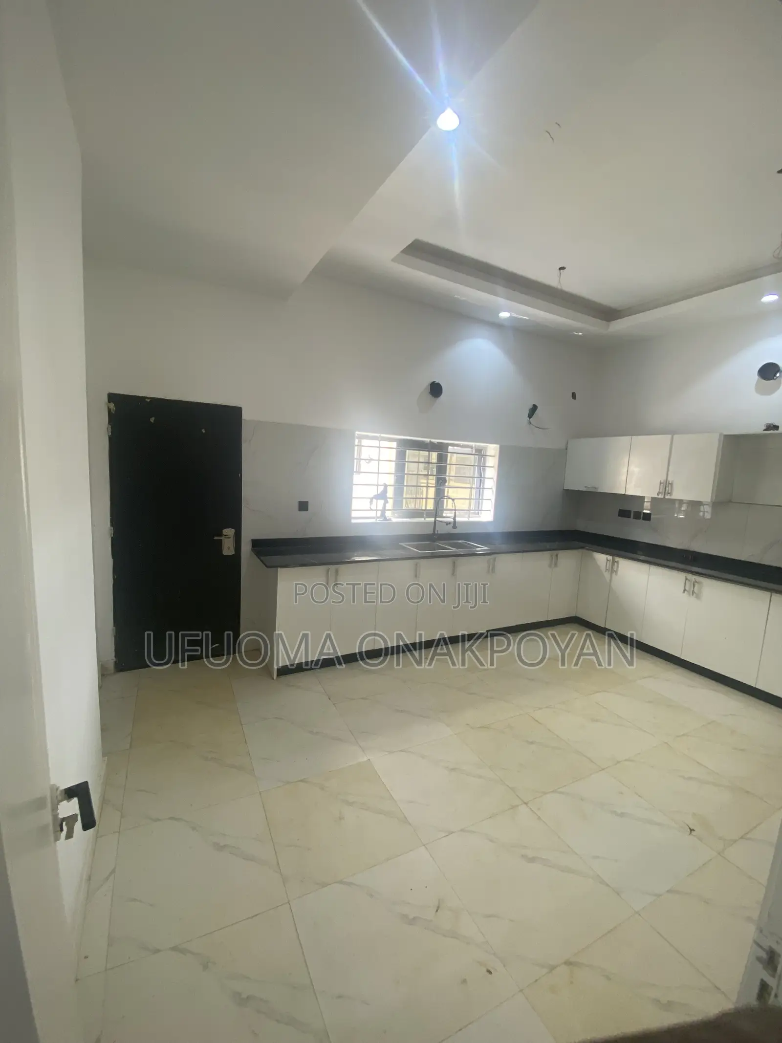 5bdrm Duplex in Katampe Extension for sale