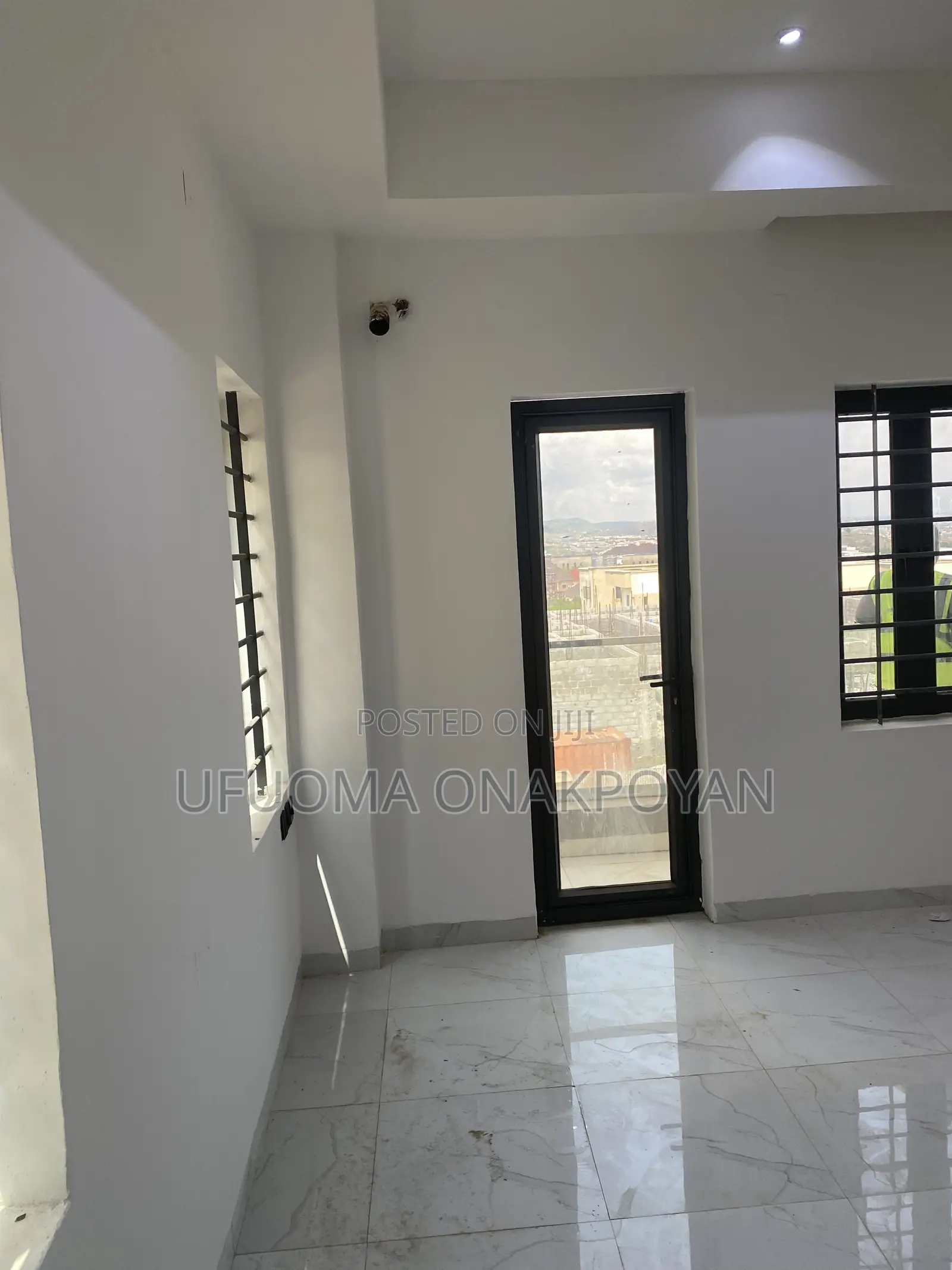 5bdrm Duplex in Katampe Extension for sale
