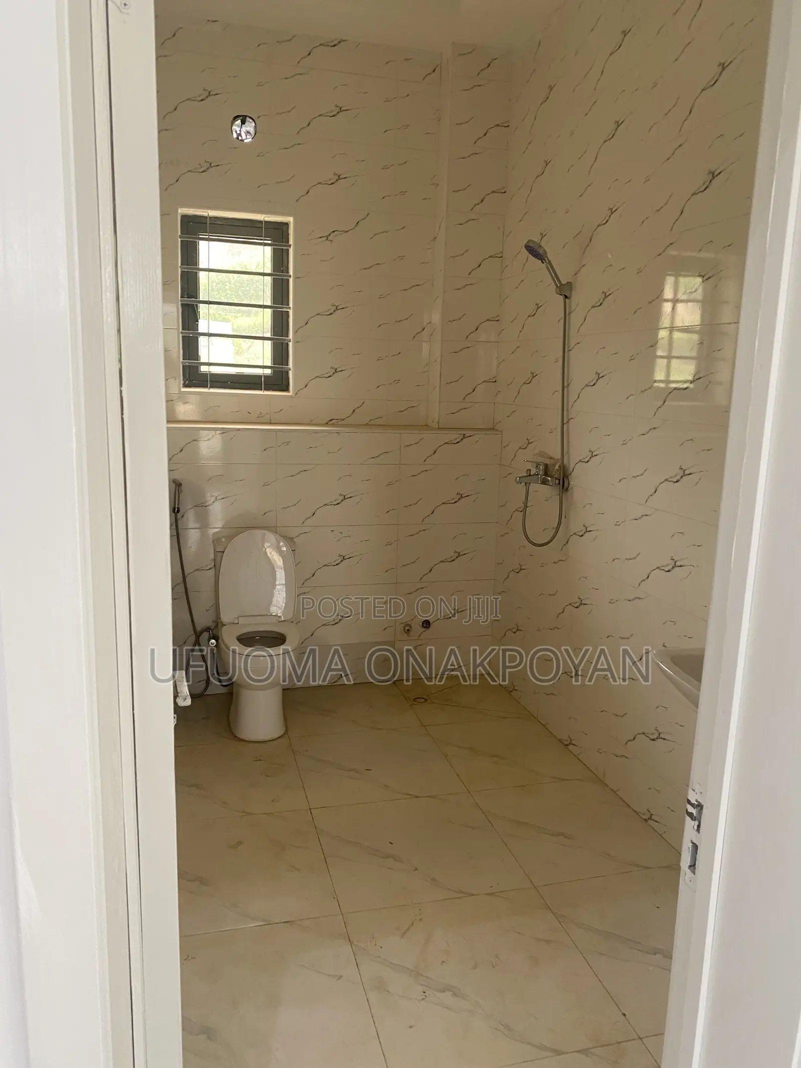 5bdrm Duplex in Katampe Extension for sale