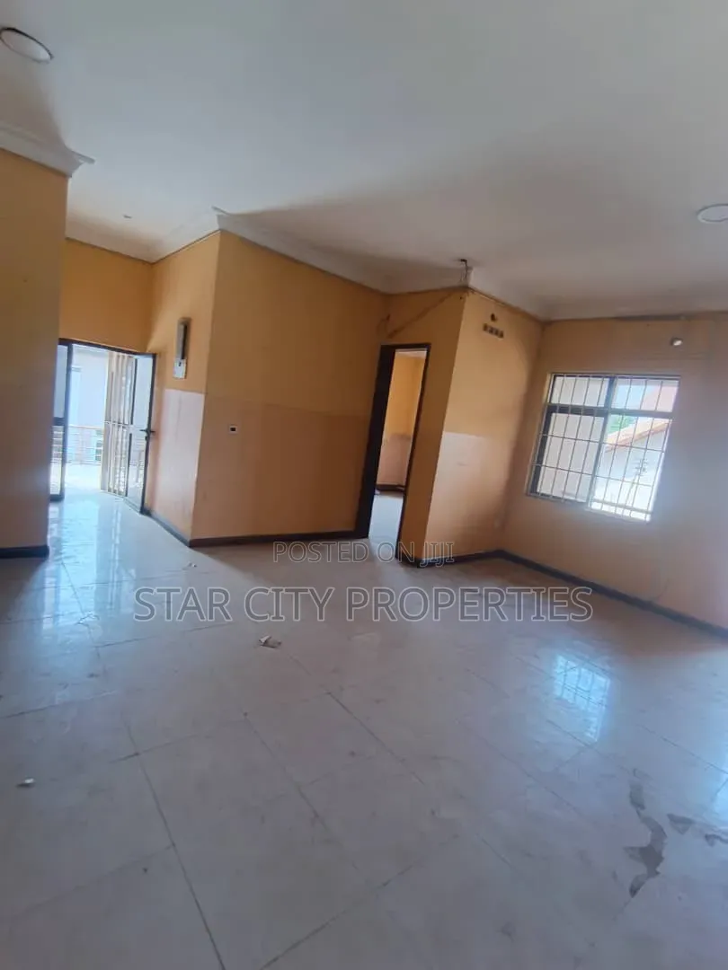5bdrm House in Ikeja Gra Lagos for rent