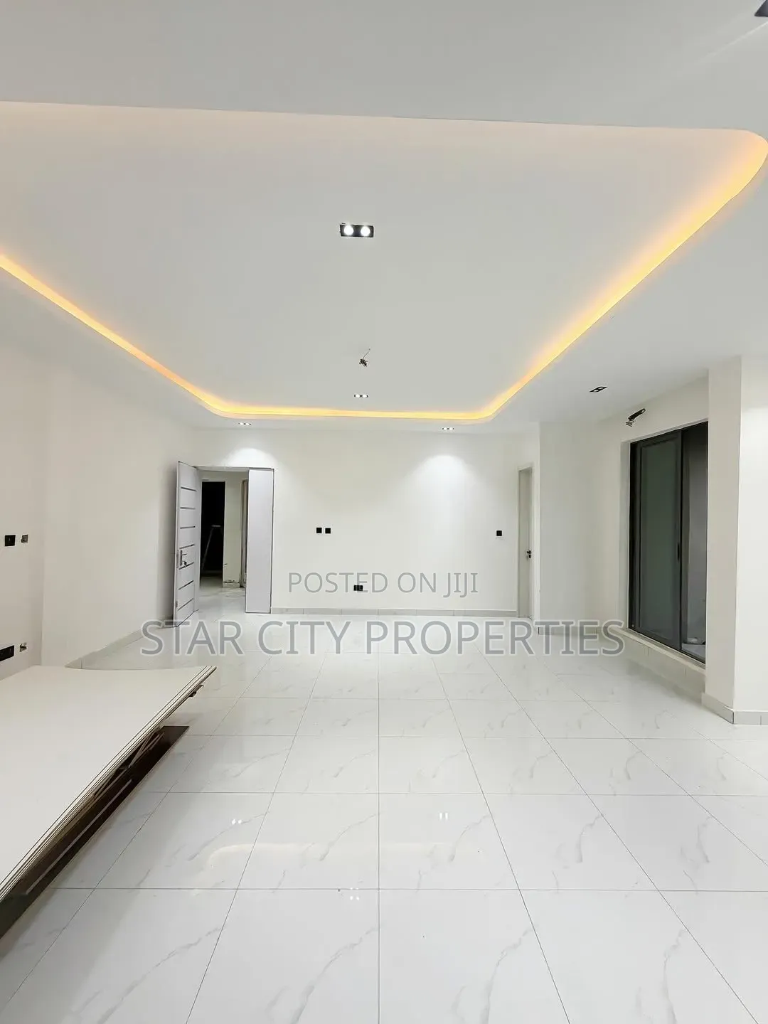 2bdrm Apartment in Ikate Lekki Lagos for sale