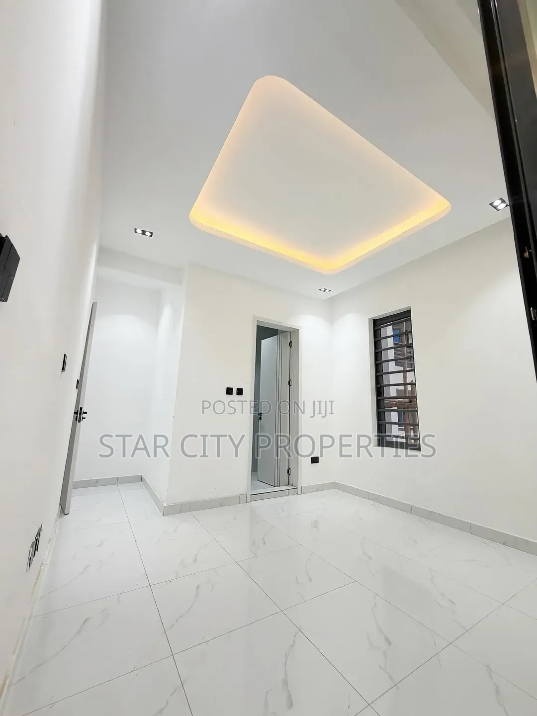 2bdrm Apartment in Ikate Lekki Lagos for sale