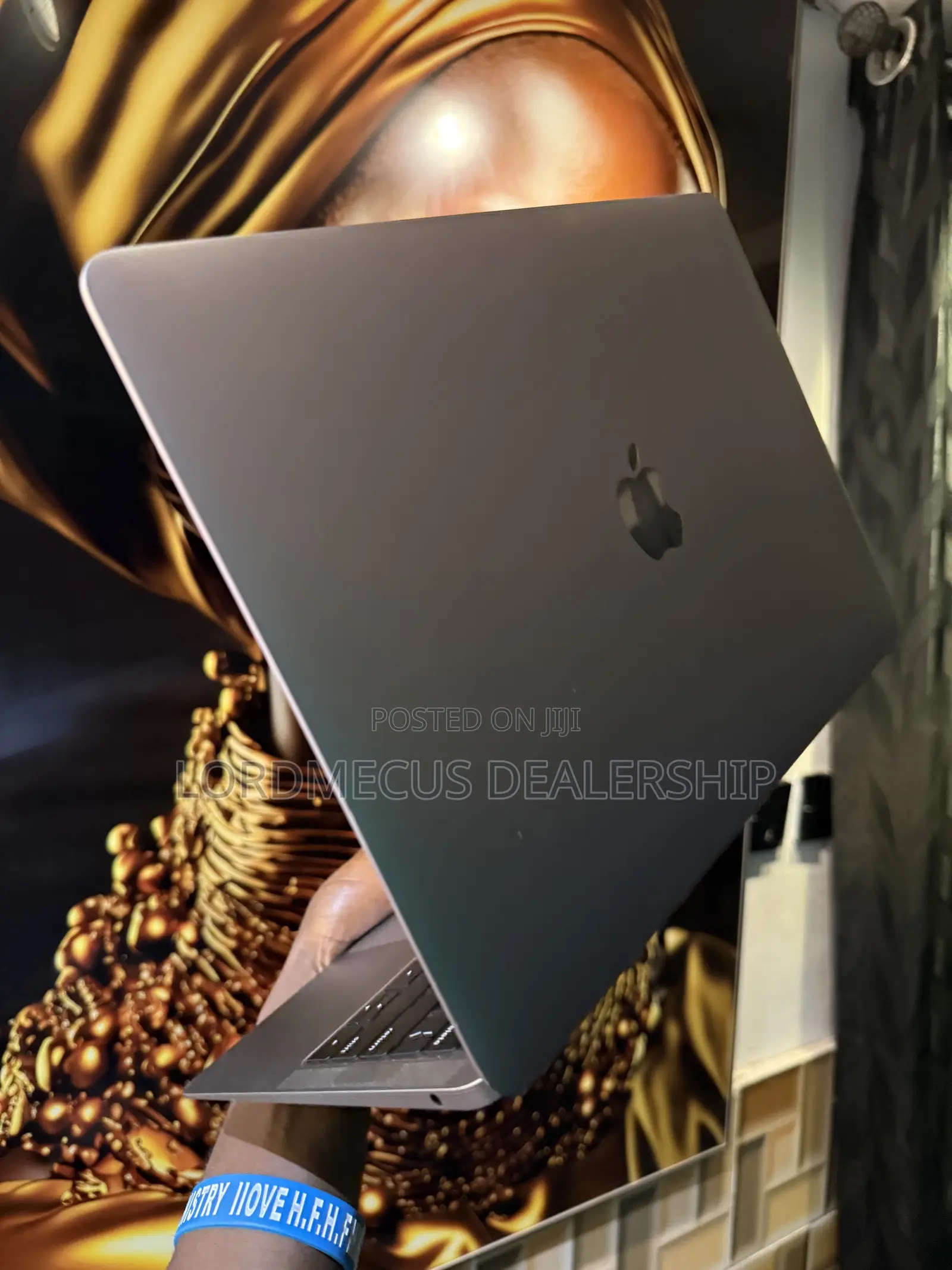 New Laptop Apple MacBook Air 2019 8GB Intel Core i5 HDD+SSD 128GB