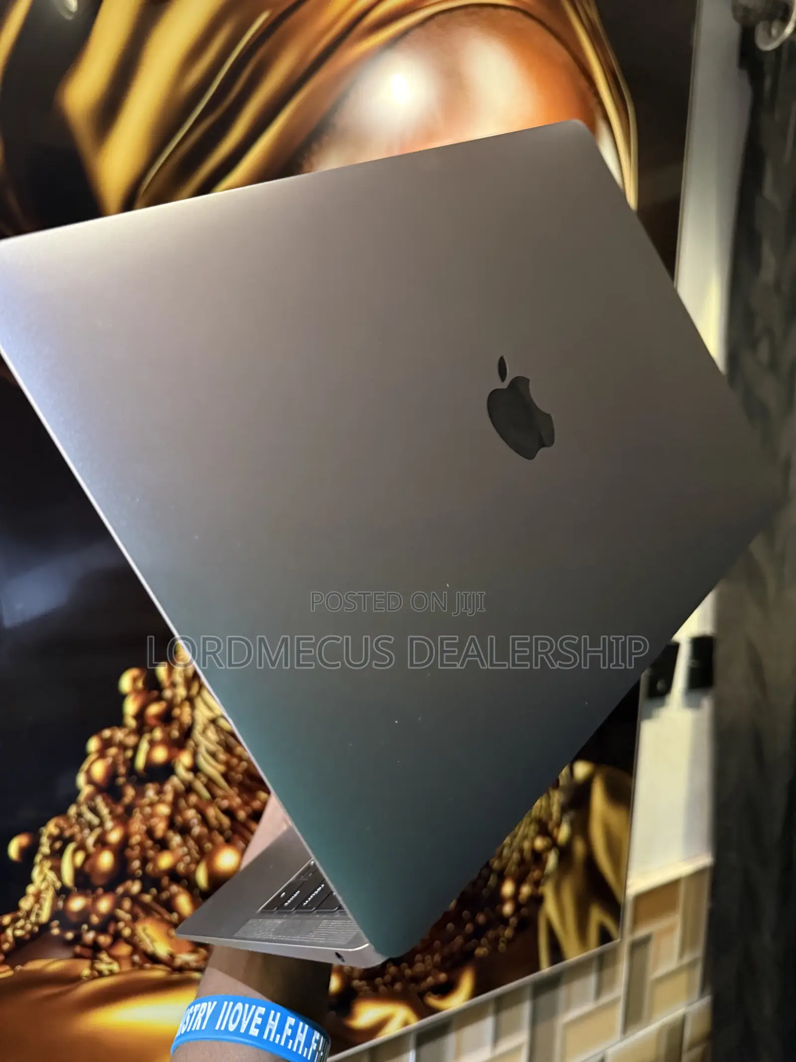 New Laptop Apple MacBook Air 2019 8GB Intel Core i5 HDD+SSD 128GB