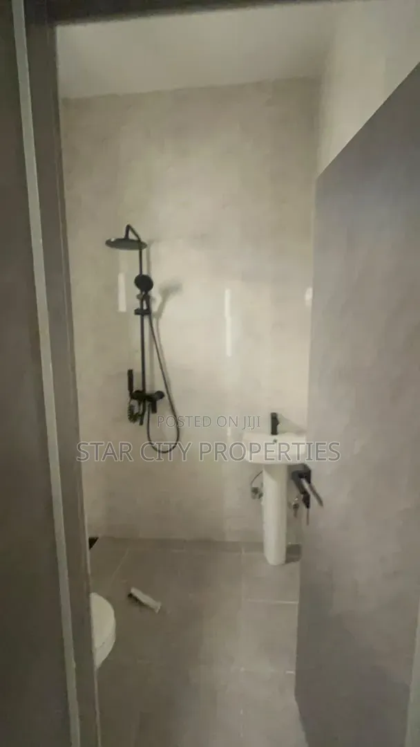 4bdrm Duplex in Gbagada Lagos, Medina for sale
