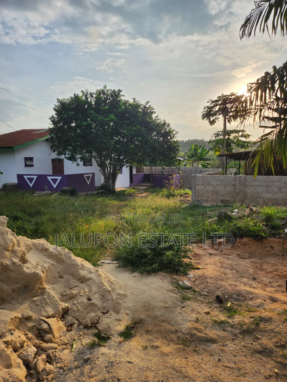 Resort Hotel for Sale