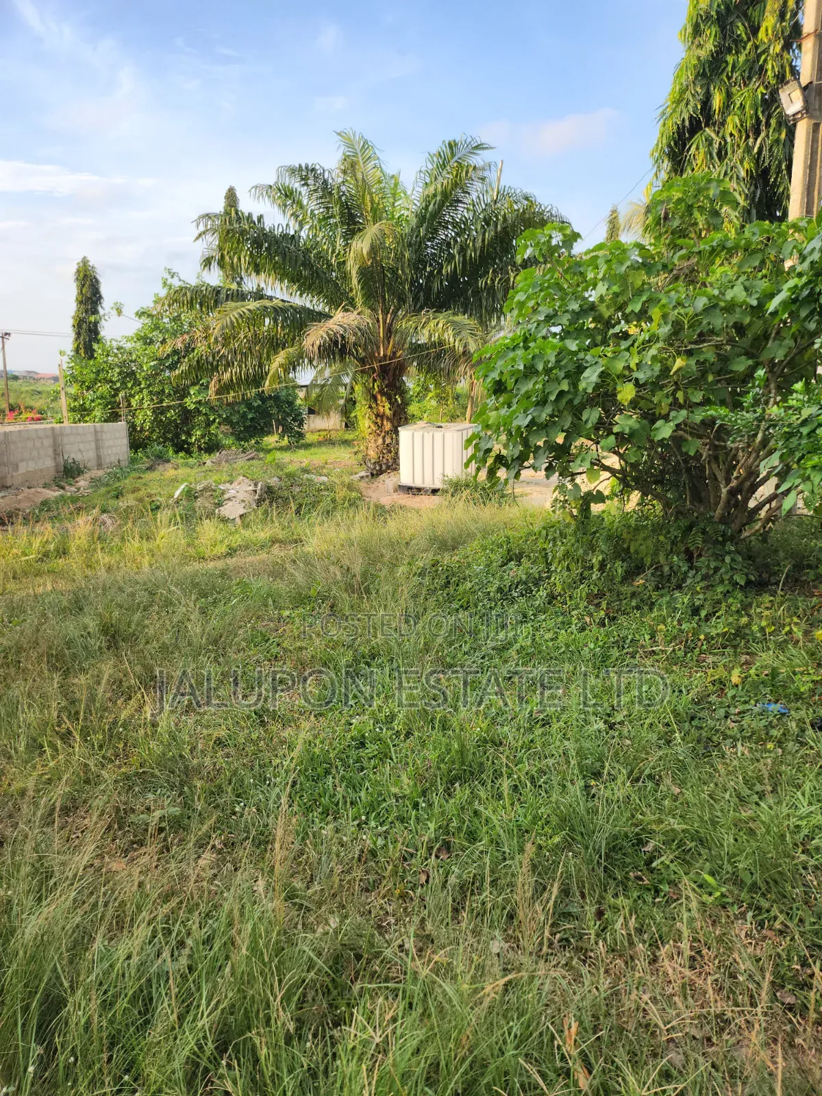 Resort Hotel for Sale