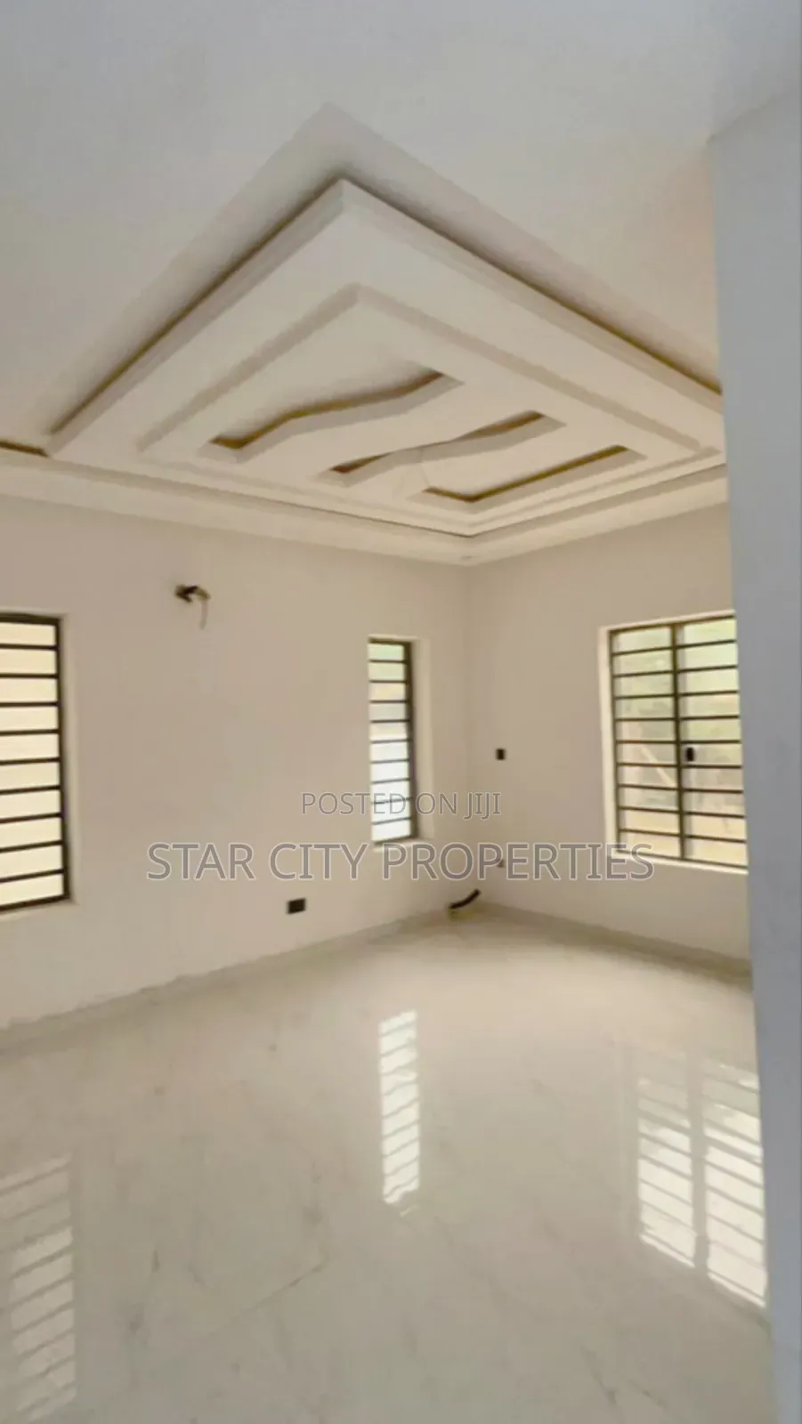 4bdrm Duplex in Gbagada Lagos, Medina for sale