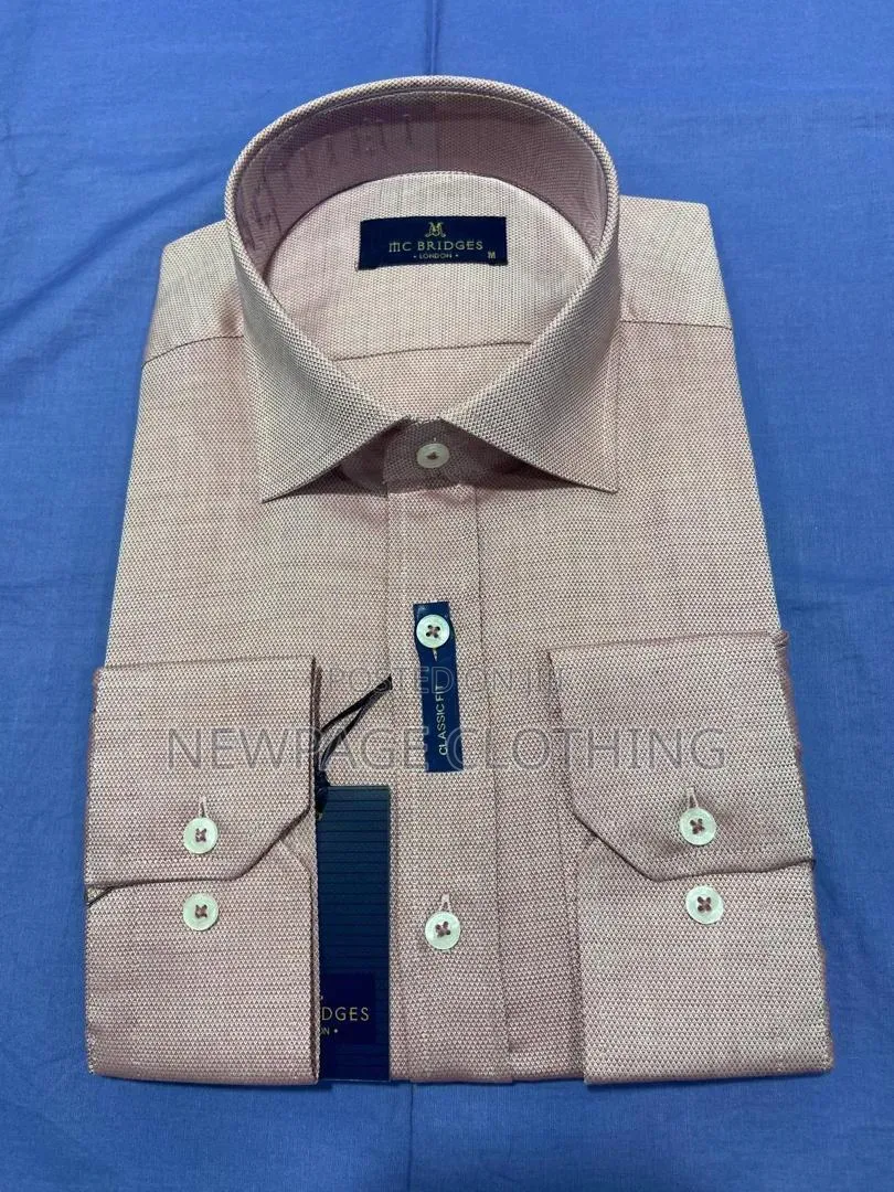 Brown Color Elegance – Blazer & Waistcoat 3-in-1 Set