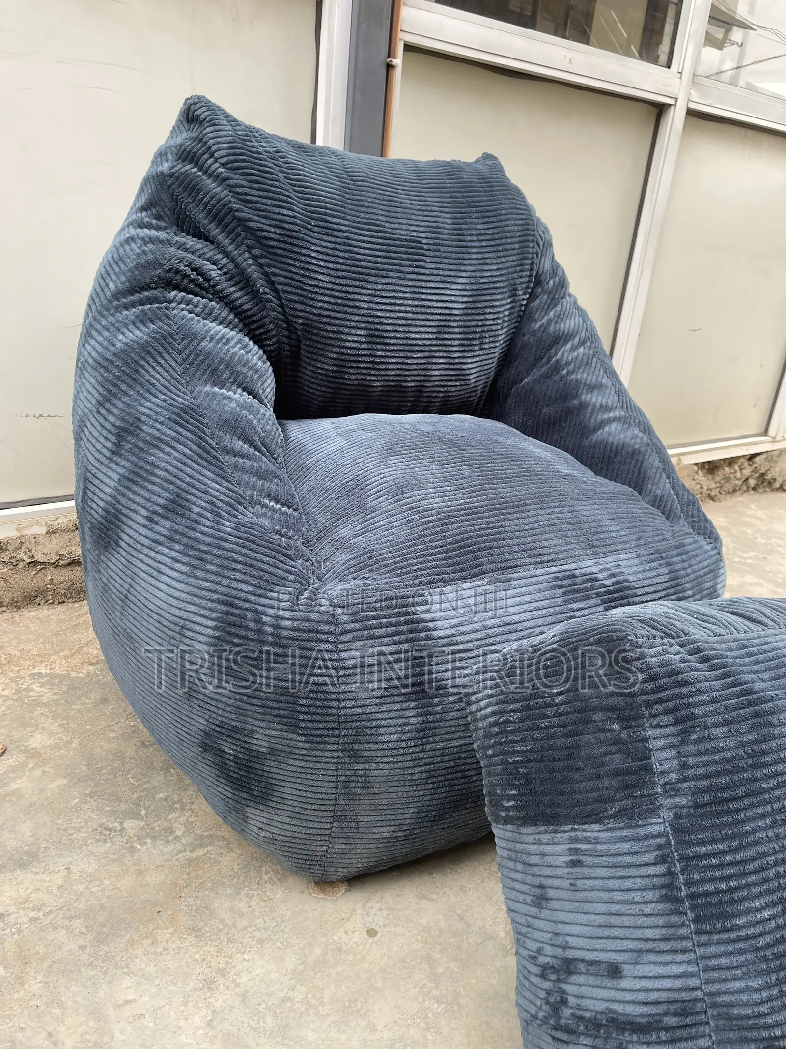 Beanbags Chair