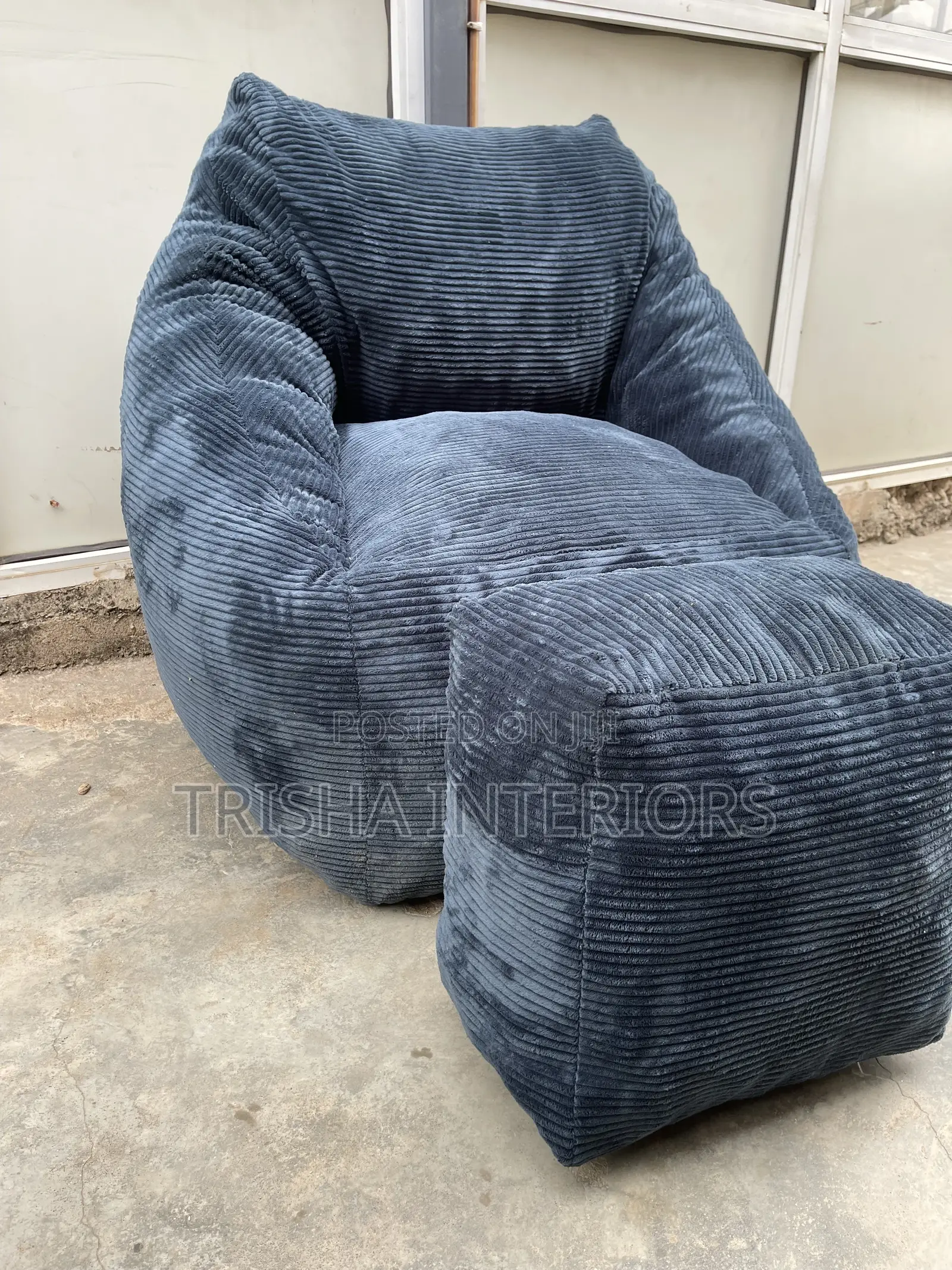 Beanbags Chair