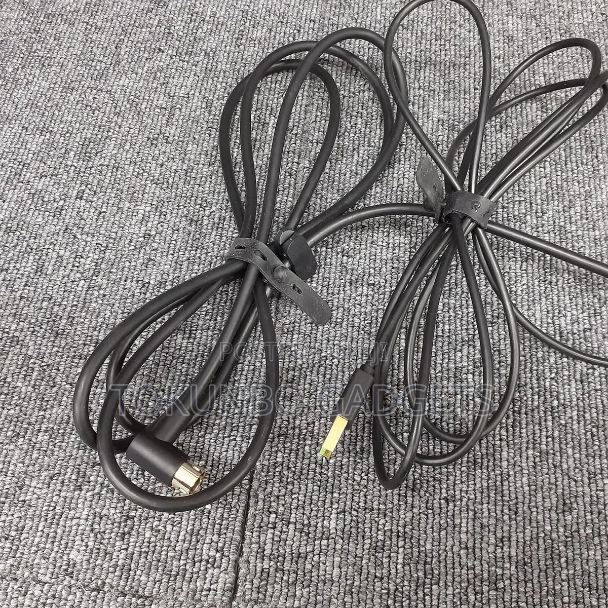 Razer NOOMA CHROMA 2-Way Speaker System Black RZ05-0246