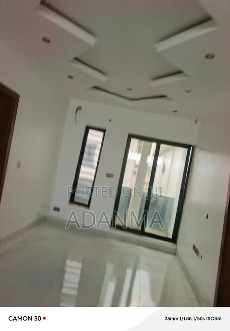 3bdrm Bungalow in Bwari for sale