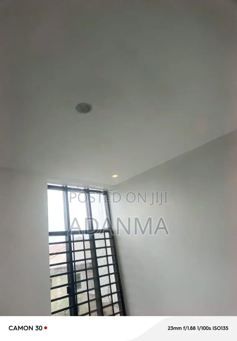 3bdrm Bungalow in Bwari for sale