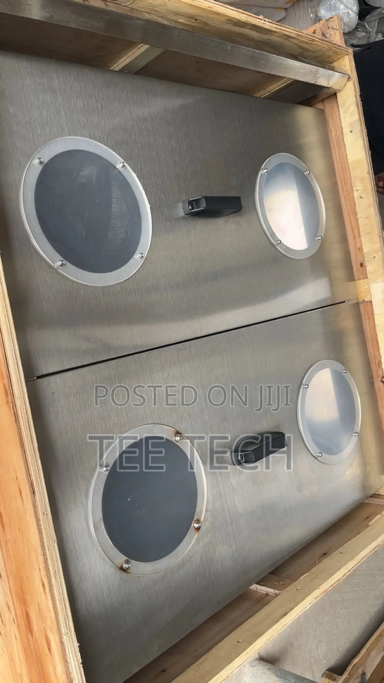 Pure Stainless Screw Feeder for Packaging Machines