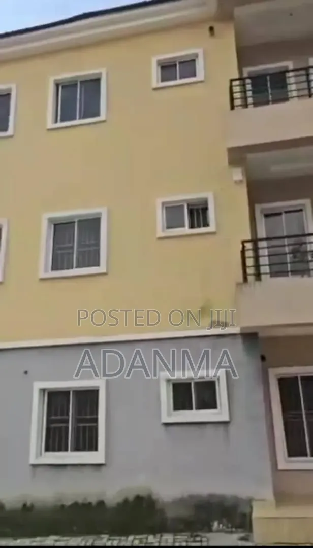3bdrm Apartment in Karmo for sale