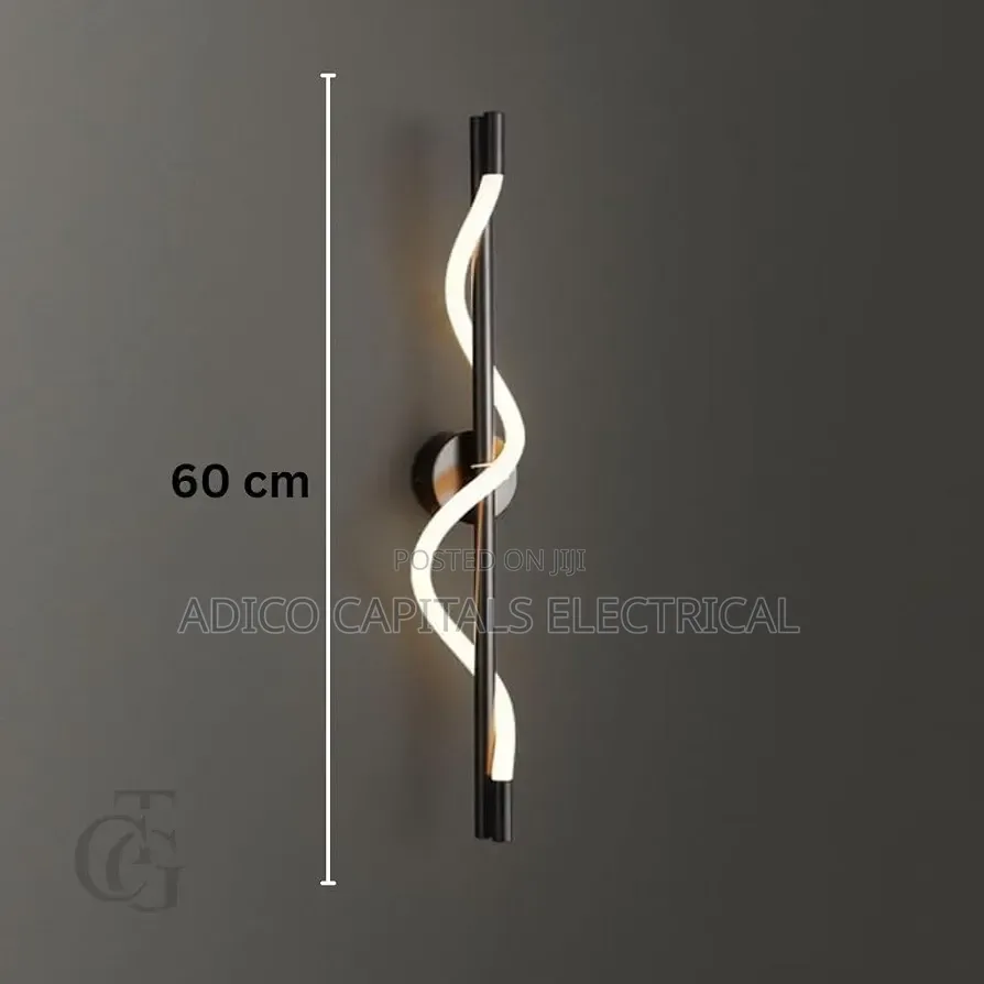 Nordic Wall Light /Sconce