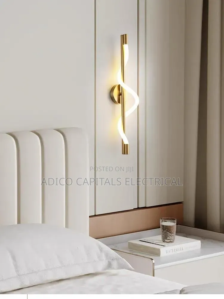 Nordic Wall Light /Sconce