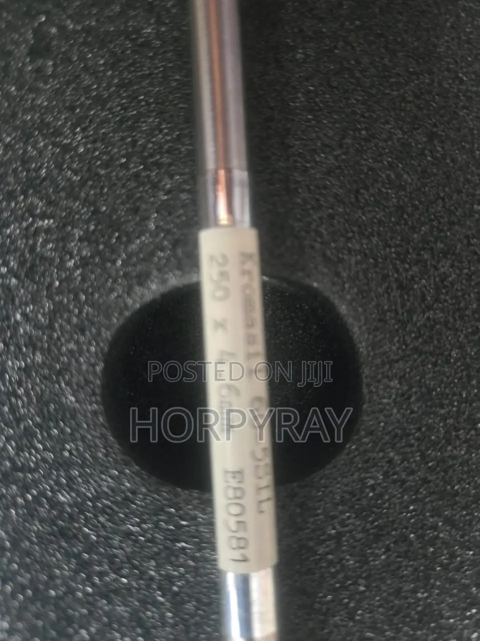 Kromasil HPLC Column