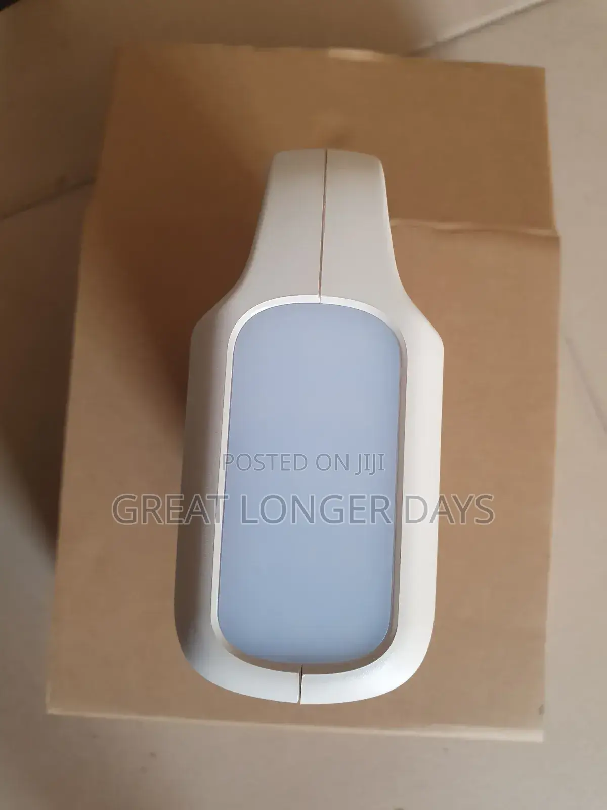 Longer Days 30000mah  Power Bank