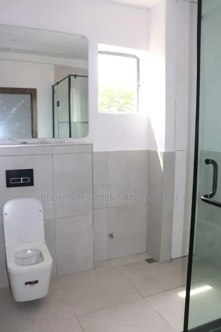 4bdrm House in Old Ikoyi for sale
