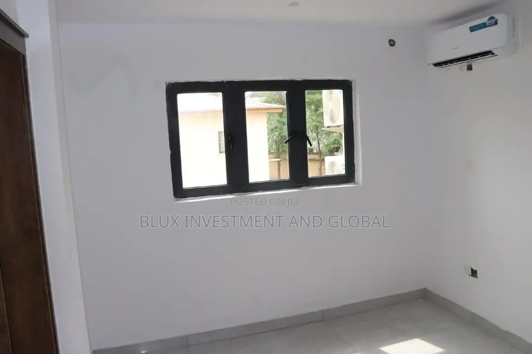 4bdrm House in Old Ikoyi for sale