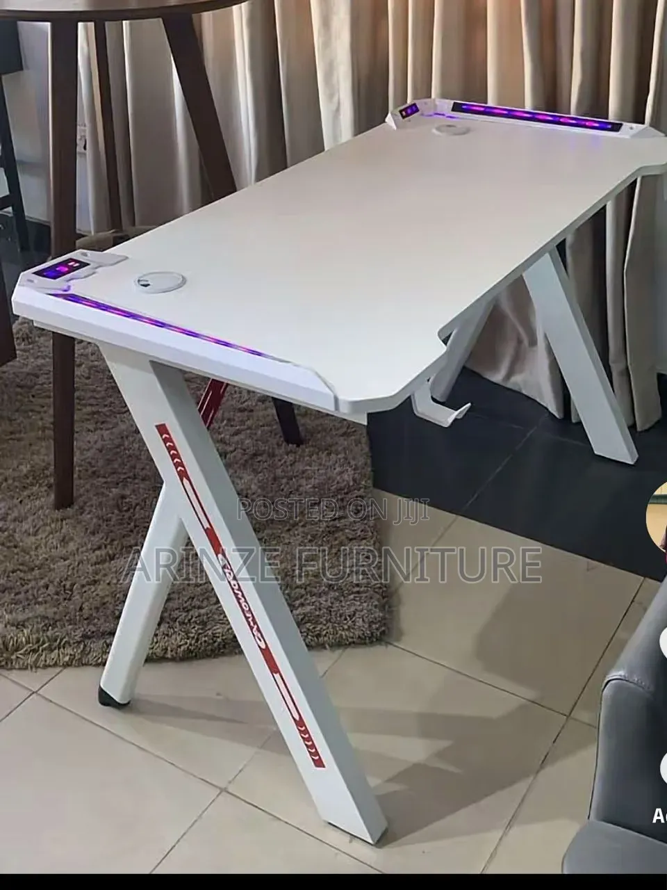 Quality Gaming Table