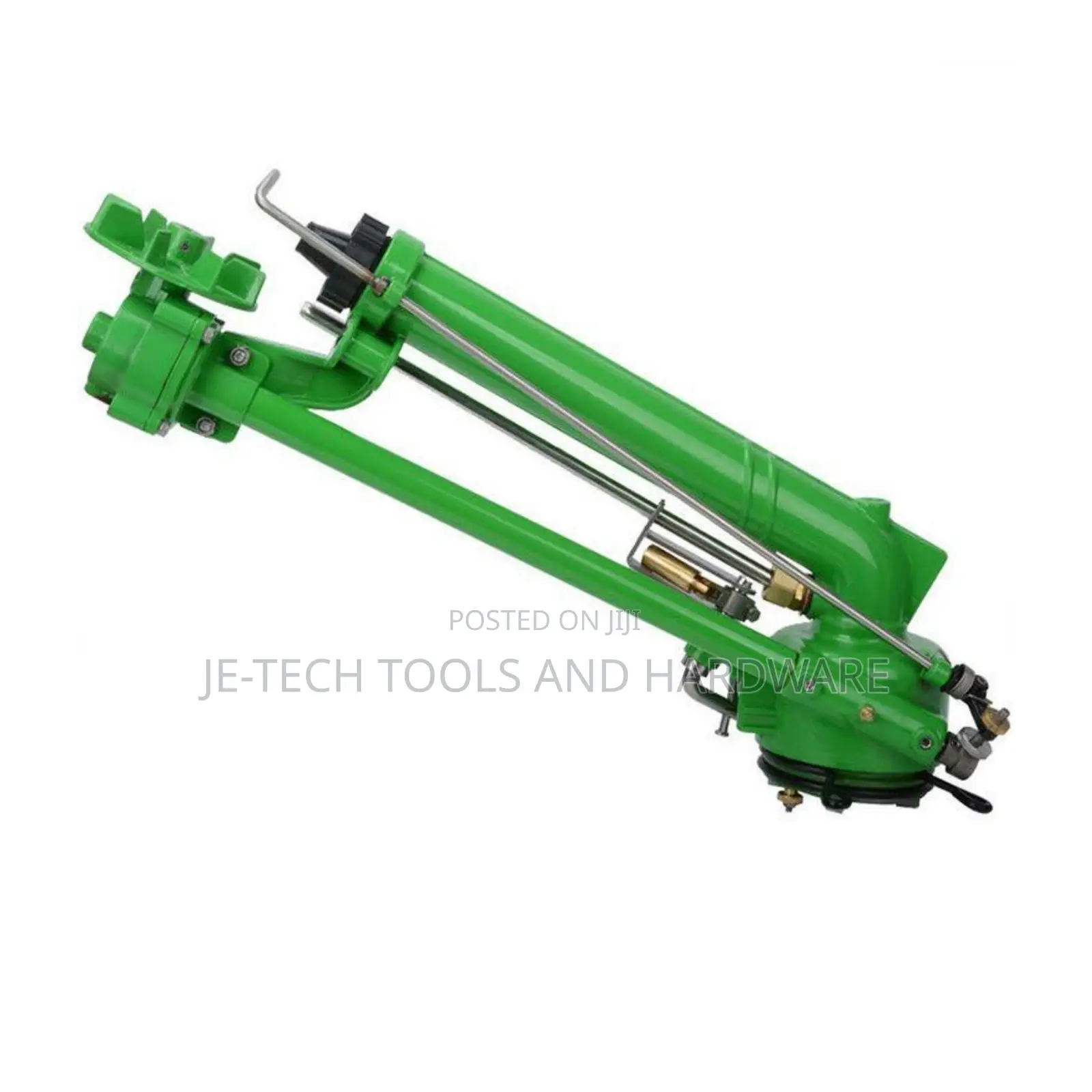 Reto Jet Rain Gun PY50
